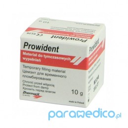 Prowident