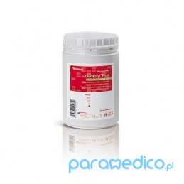 Duracryl Plus Proszek 500 ml