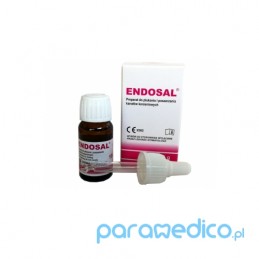 Endosal