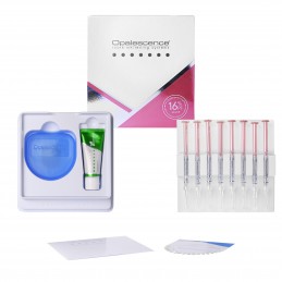 Opalescence Patient Kit 16%