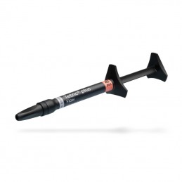 Tetric plus flow