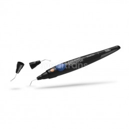 Adhesee universal Vivapen