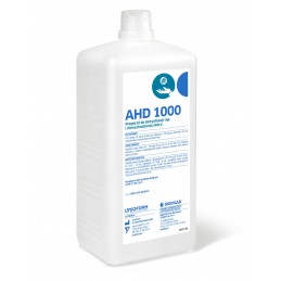 AHD 1000 1l