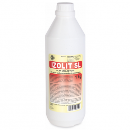 IZOLIT SL