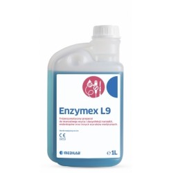 Aniosyme DD1 1l
