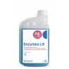 Aniosyme DD1 1l