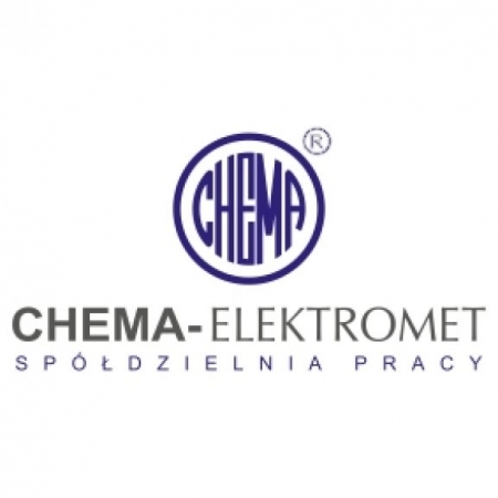 Chema-Elektromet Spółdzielnia Pracy